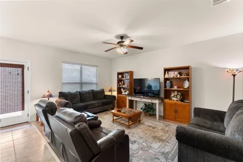 $212,500 | 856 Desoto Street, Lake Charles, LA 70607