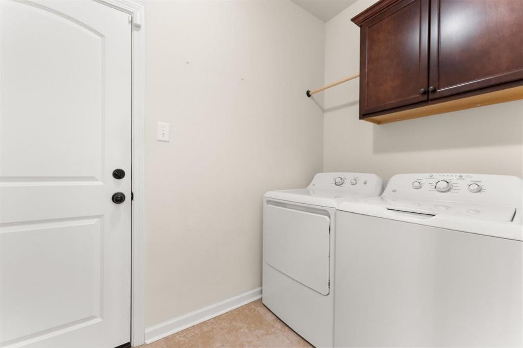 856 Desoto Street Lake Charles, LA 70607 - Photo 21 of 25