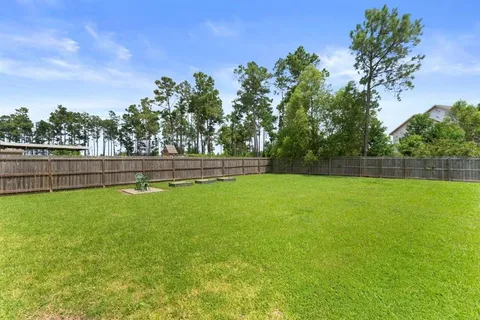 $212,500 | 856 Desoto Street, Lake Charles, LA 70607