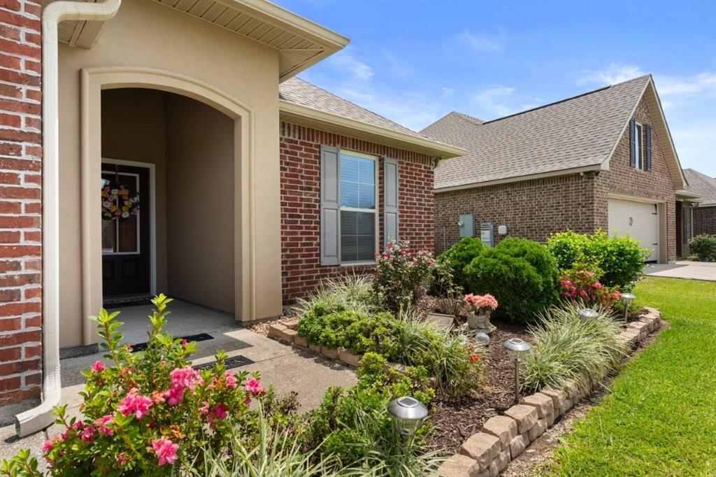 856 Desoto Street Lake Charles, LA 70607 - Photo 25 of 25