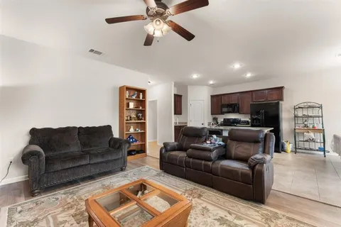 $212,500 | 856 Desoto Street, Lake Charles, LA 70607