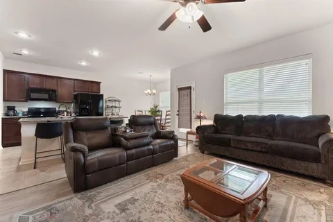 $212,500 | 856 Desoto Street, Lake Charles, LA 70607