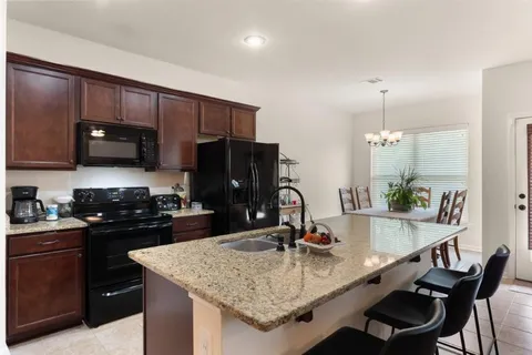 $212,500 | 856 Desoto Street, Lake Charles, LA 70607