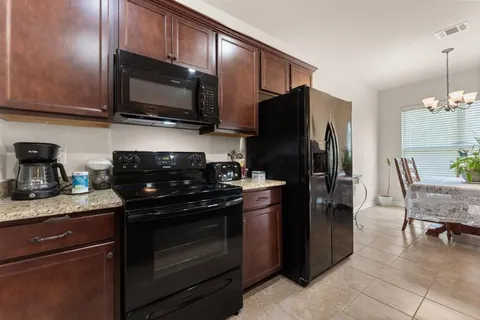 $212,500 | 856 Desoto Street, Lake Charles, LA 70607