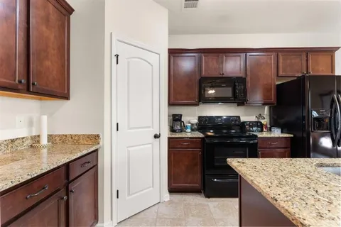 $212,500 | 856 Desoto Street, Lake Charles, LA 70607