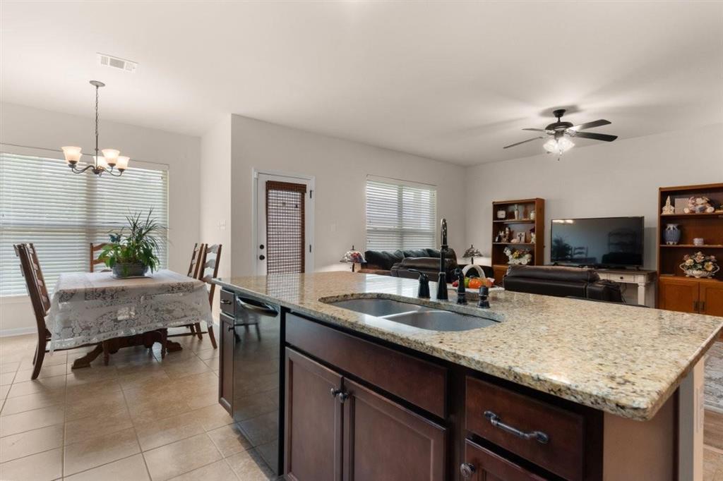 856 Desoto Street Lake Charles, LA 70607 - Photo 10 of 25