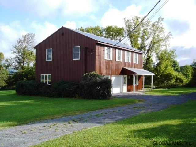 625 Mineral Springs Road Cobleskill, NY 12043 - Photo 3 of 21 Photo 3