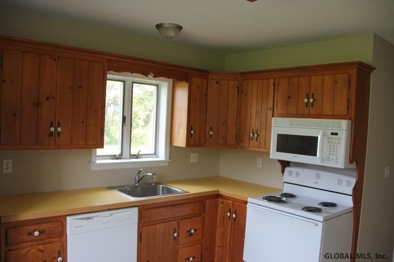 625 Mineral Springs Road Cobleskill, NY 12043 - Photo 5 of 21 Photo 5