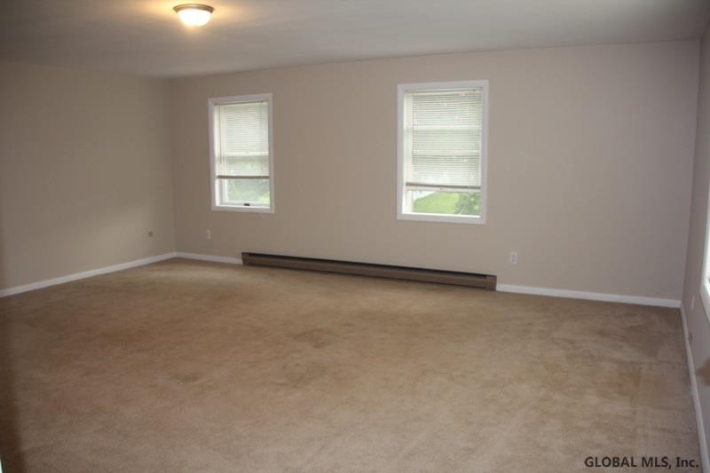 625 Mineral Springs Road Cobleskill, NY 12043 - Photo 7 of 21 Photo 7
