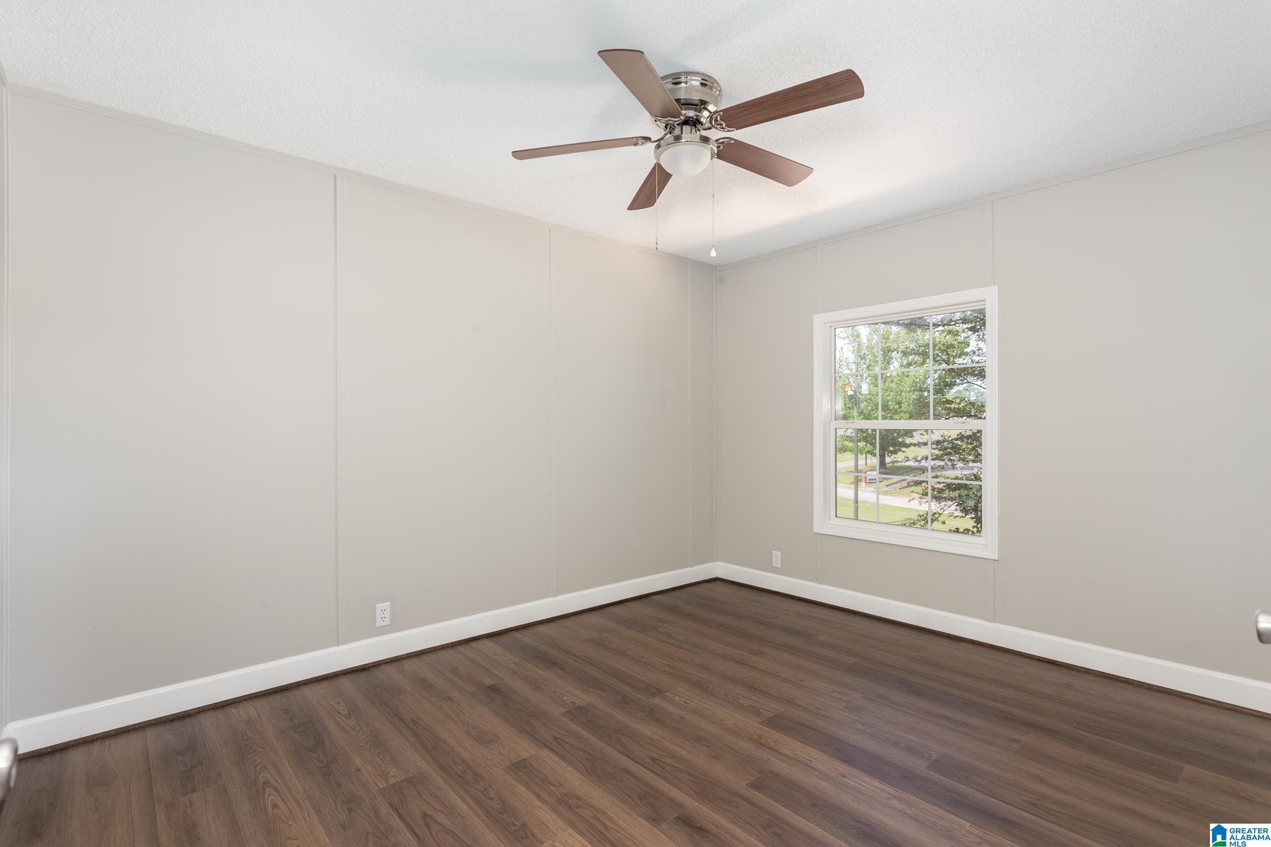294 Middleton Road South Ohatchee, AL 36271 - Photo 18 of 35 Gallery Image 18