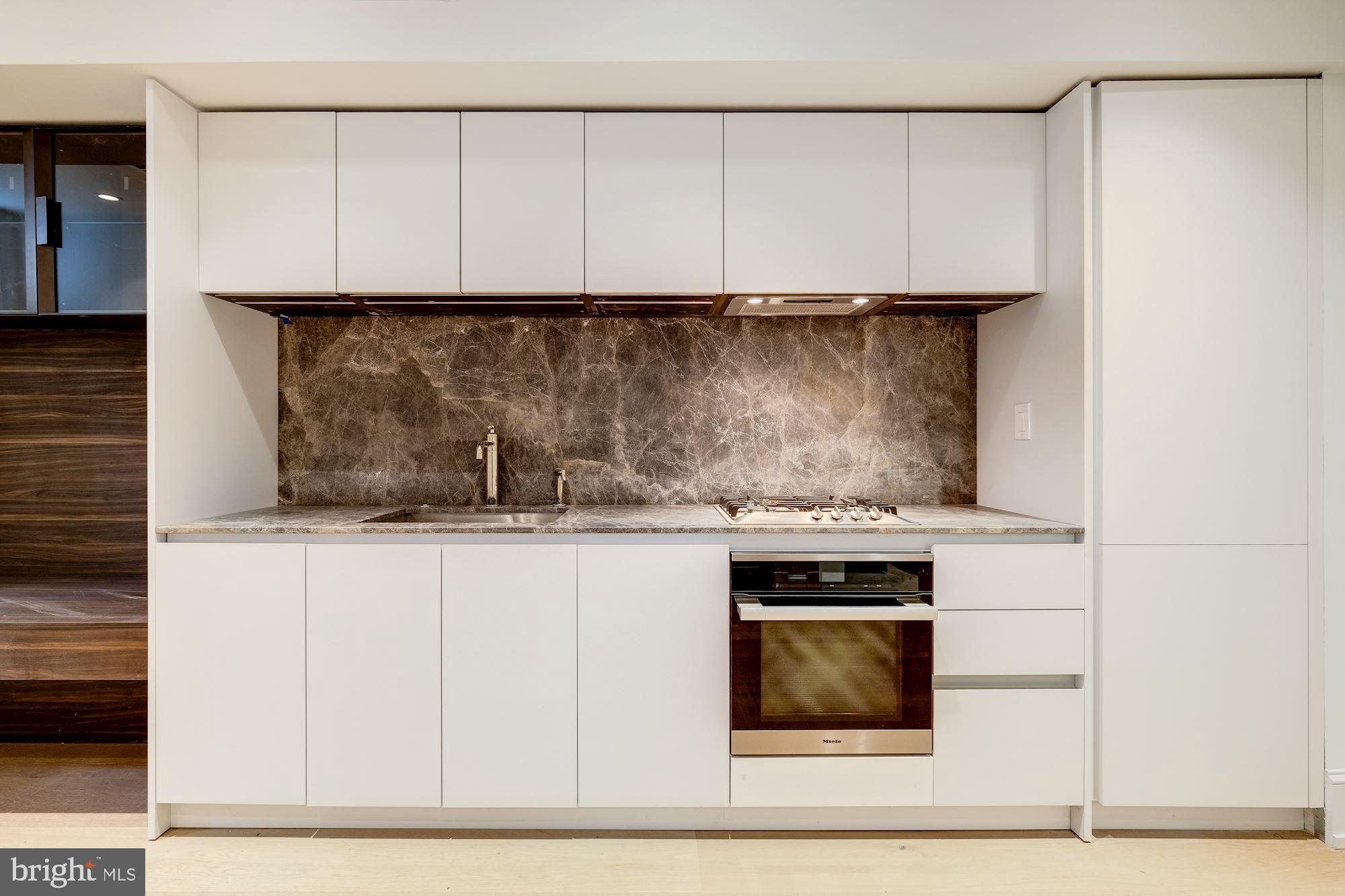 1829 Kalorama Road Northwest, Unit 1 Washington, DC 20009 - Photo 3 of 11 Gallery Image 3