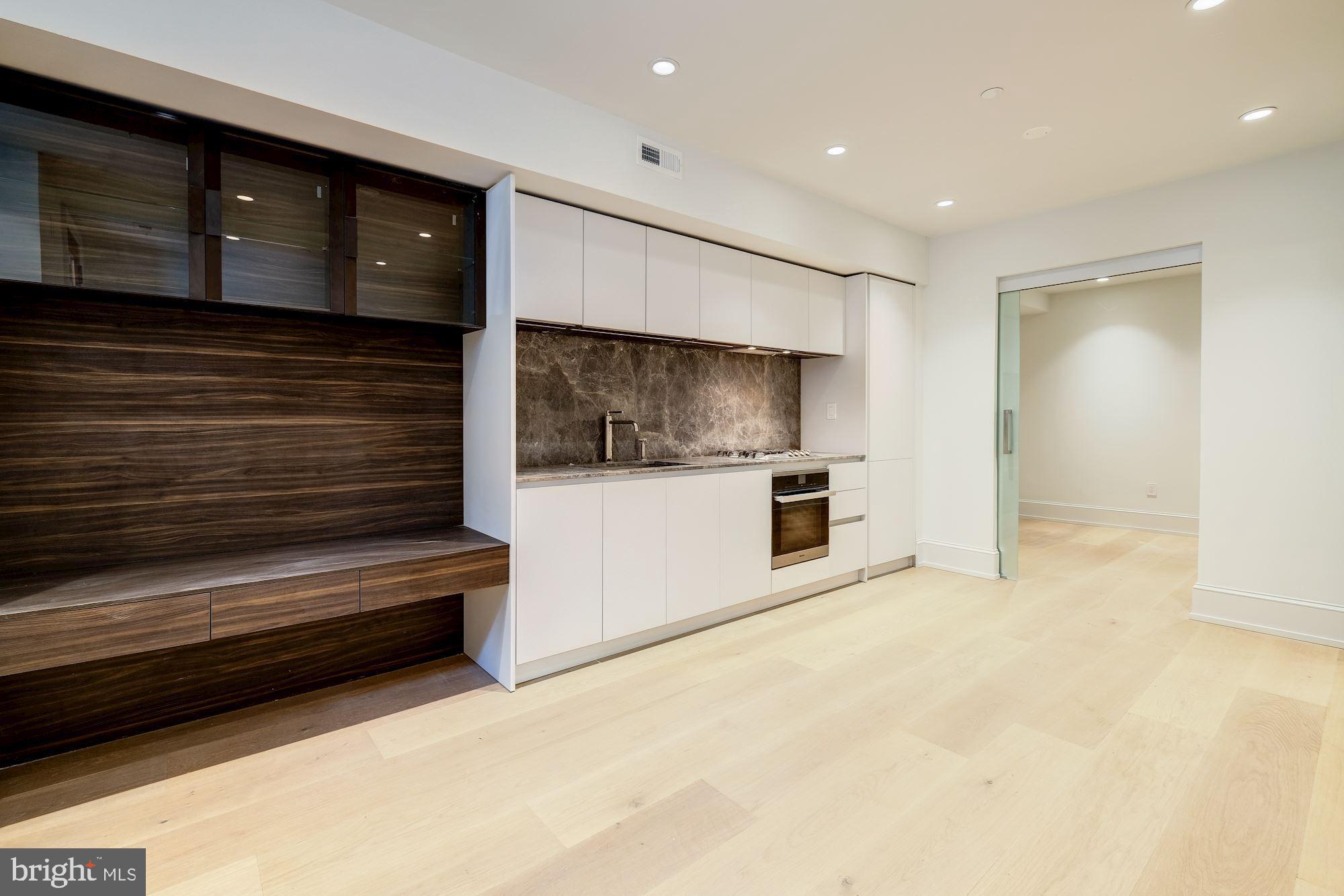 1829 Kalorama Road Northwest, Unit 1 Washington, DC 20009 - Photo 5 of 11 Gallery Image 5