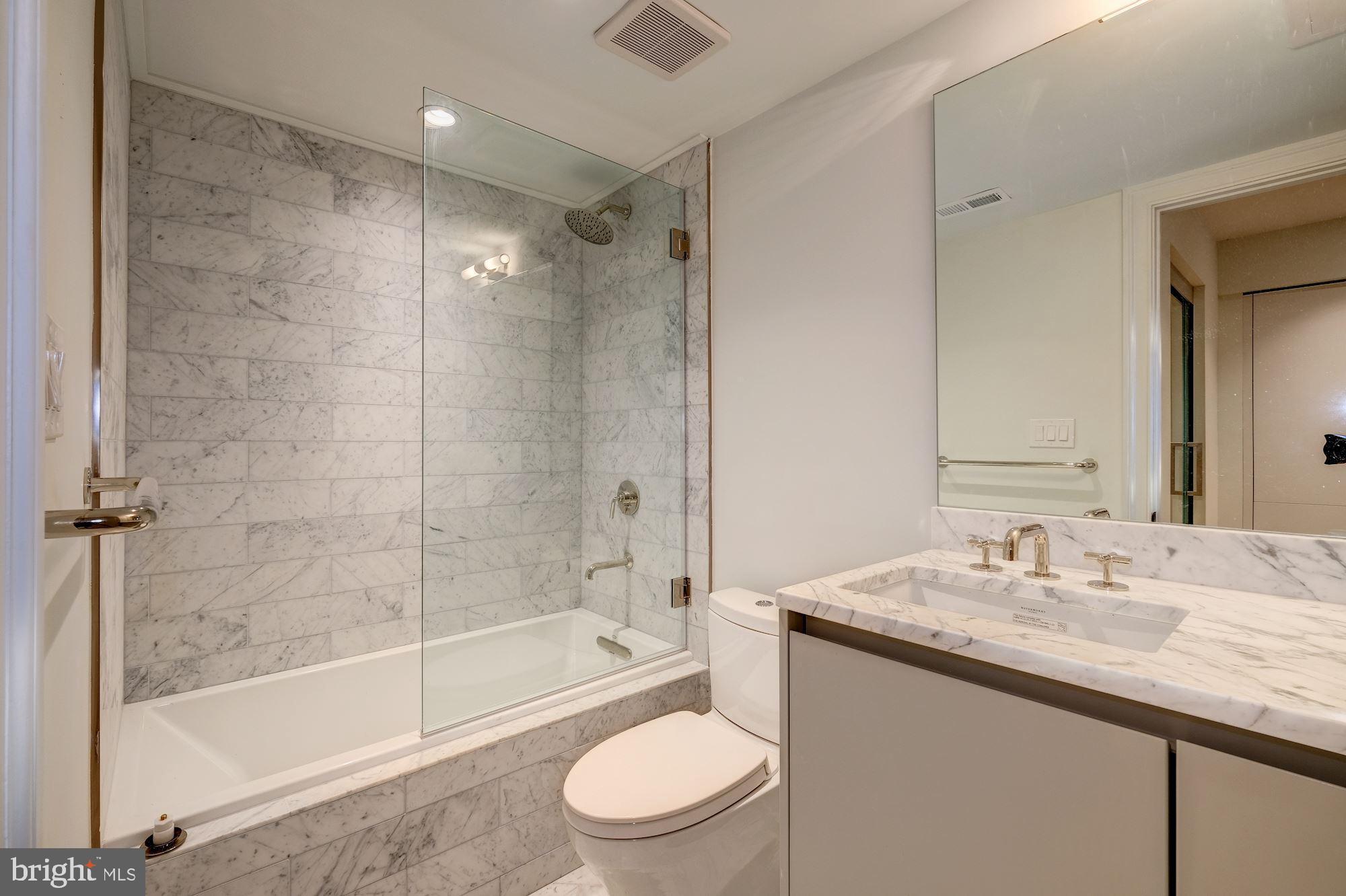 1829 Kalorama Road Northwest, Unit 1 Washington, DC 20009 - Photo 9 of 11 Gallery Image 9