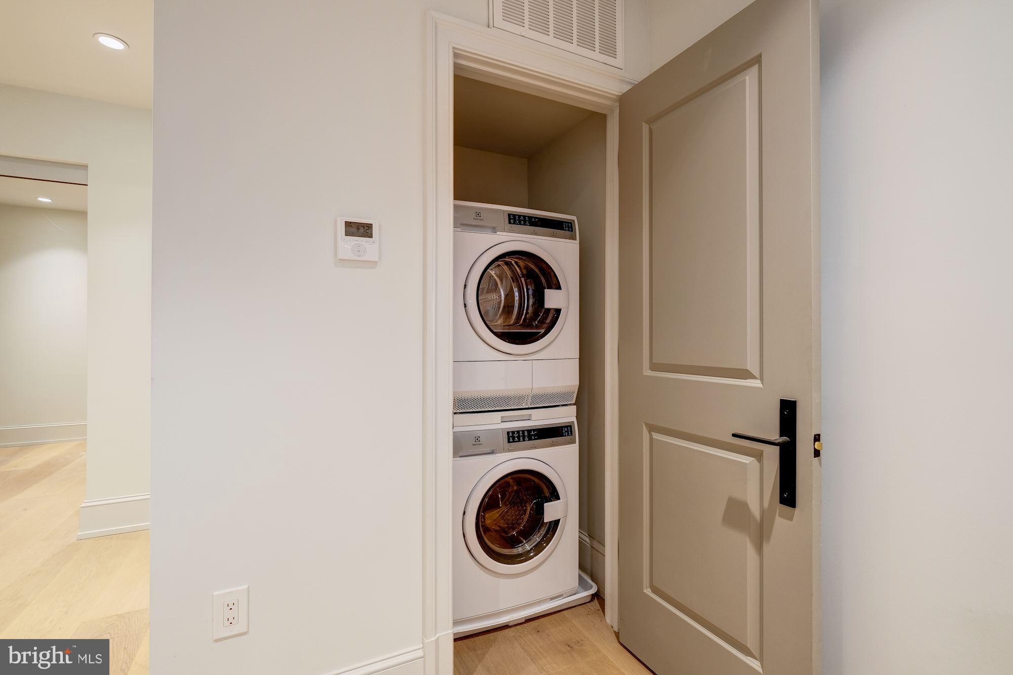 1829 Kalorama Road Northwest, Unit 1 Washington, DC 20009 - Photo 10 of 11 Gallery Image 10