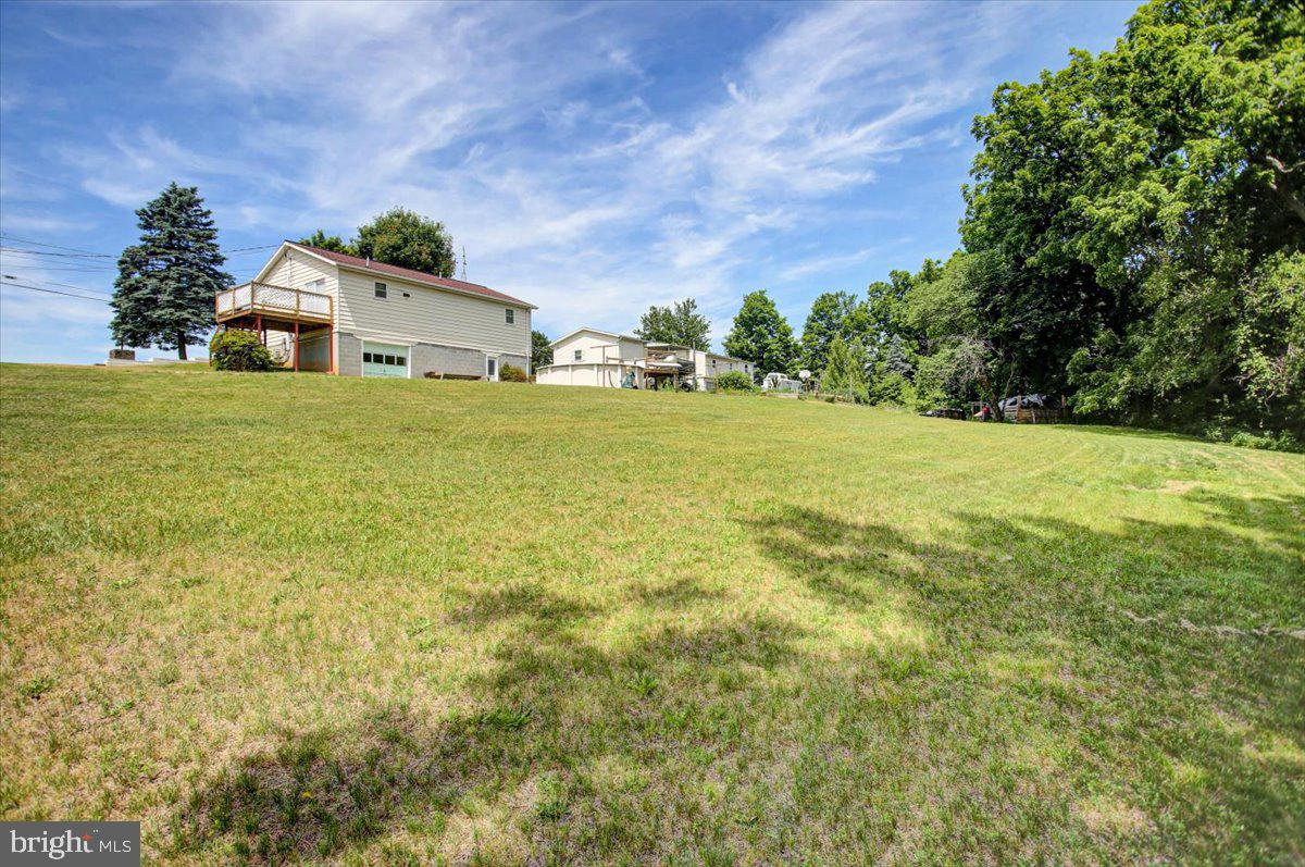 3008 Keller Road St. Thomas, PA 17252 - Photo 37 of 41