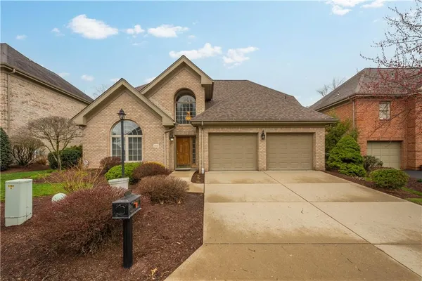 $700,000 | 3040 Annandale Drive, Presto, PA 15142
