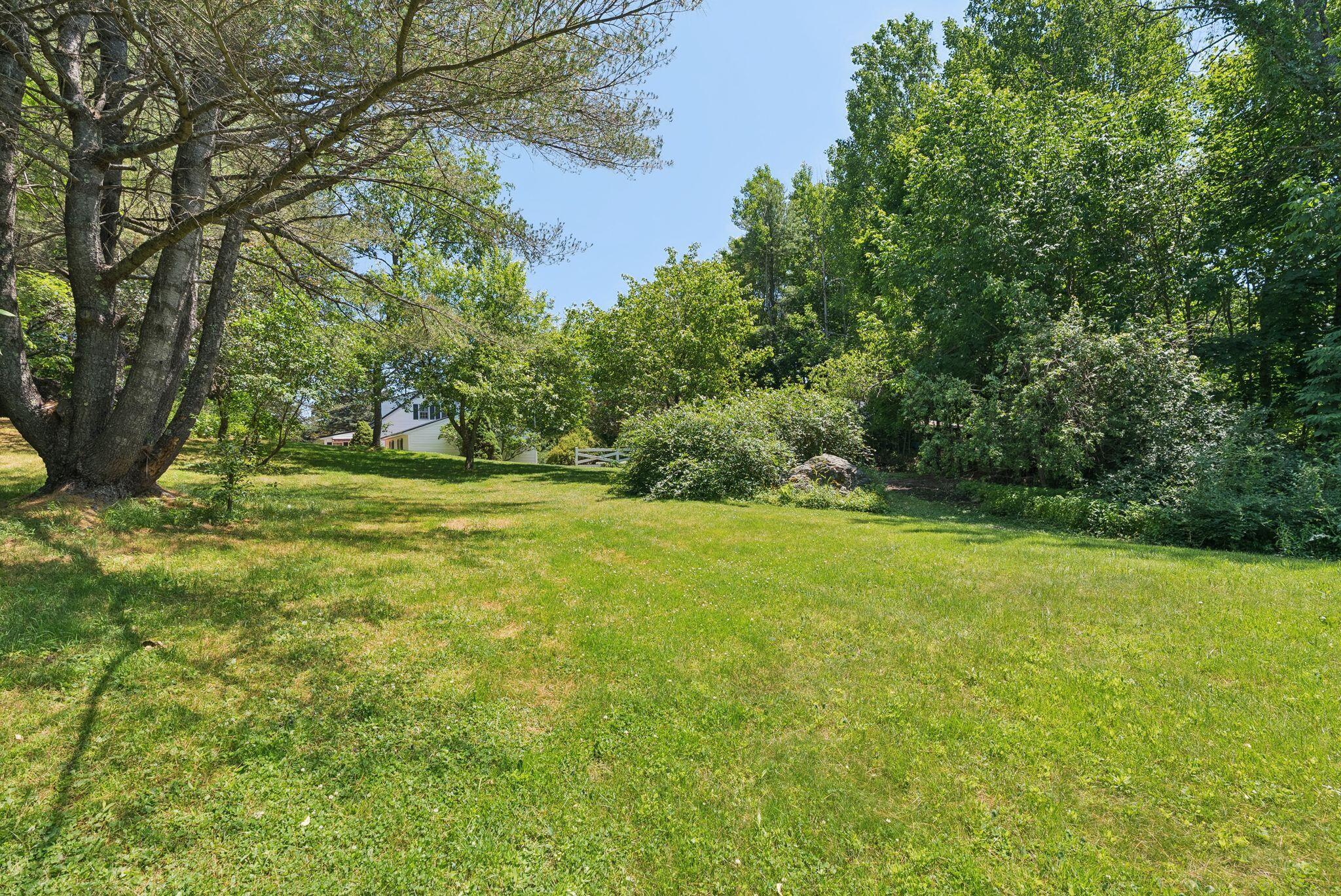 119 Windsor Road South China, ME 04358 - Photo 9 of 52 9_DSC01663
