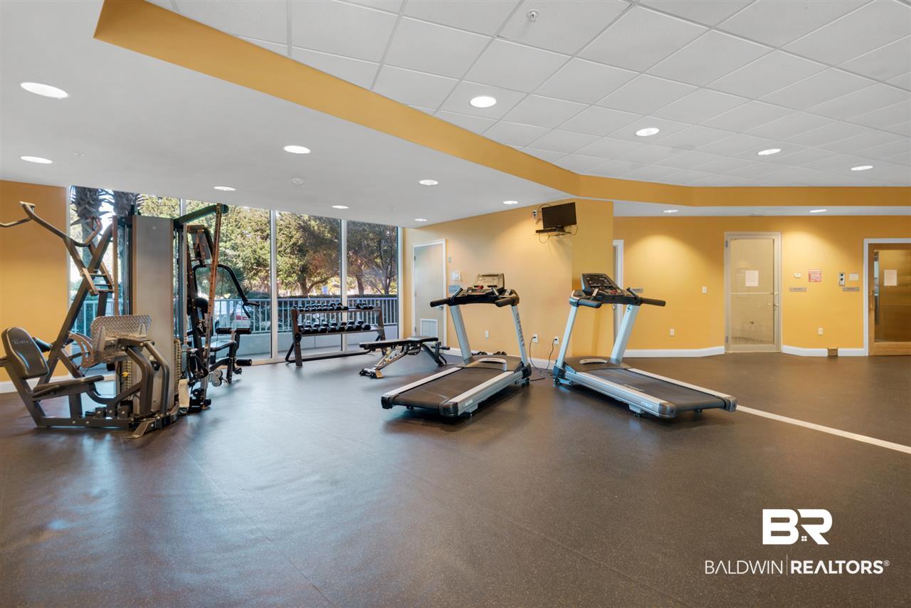 27800 Canal Road, Unit 314 Orange Beach, AL 36561 - Photo 38 of 42