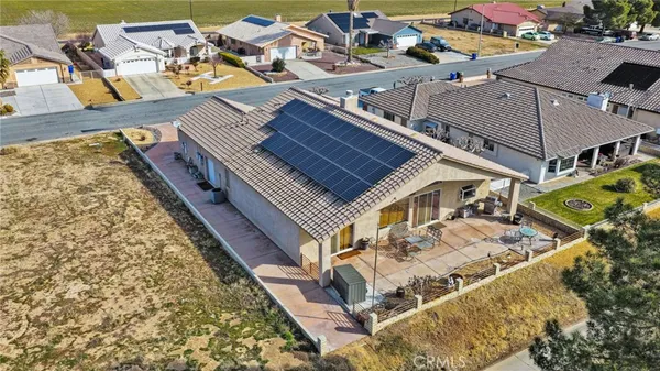 $549,900 | 15005 Tournament Drive, Helendale, CA 92342