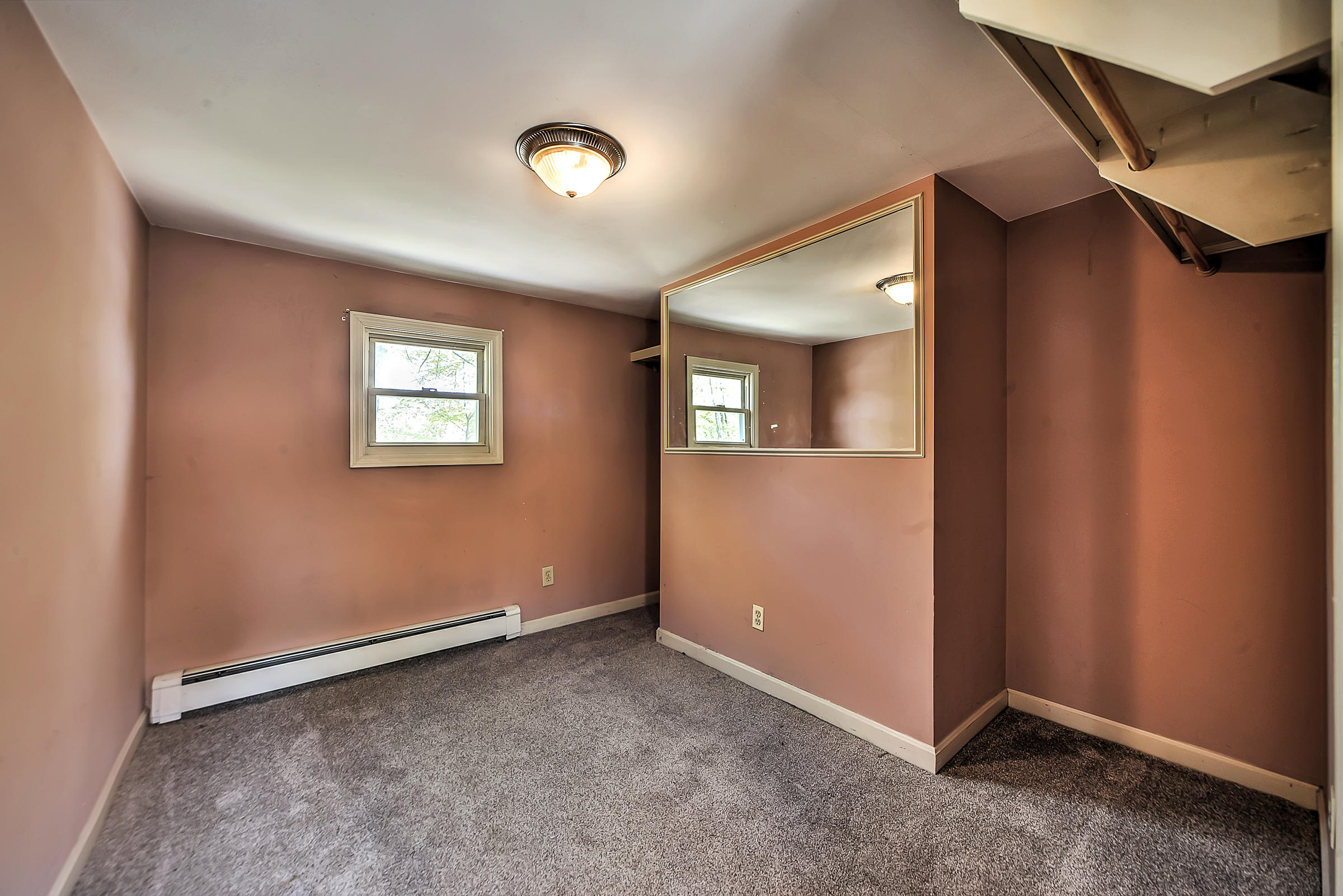 25 Maple Street Hallowell, ME 04347 - Photo 16 of 34 107669-34
