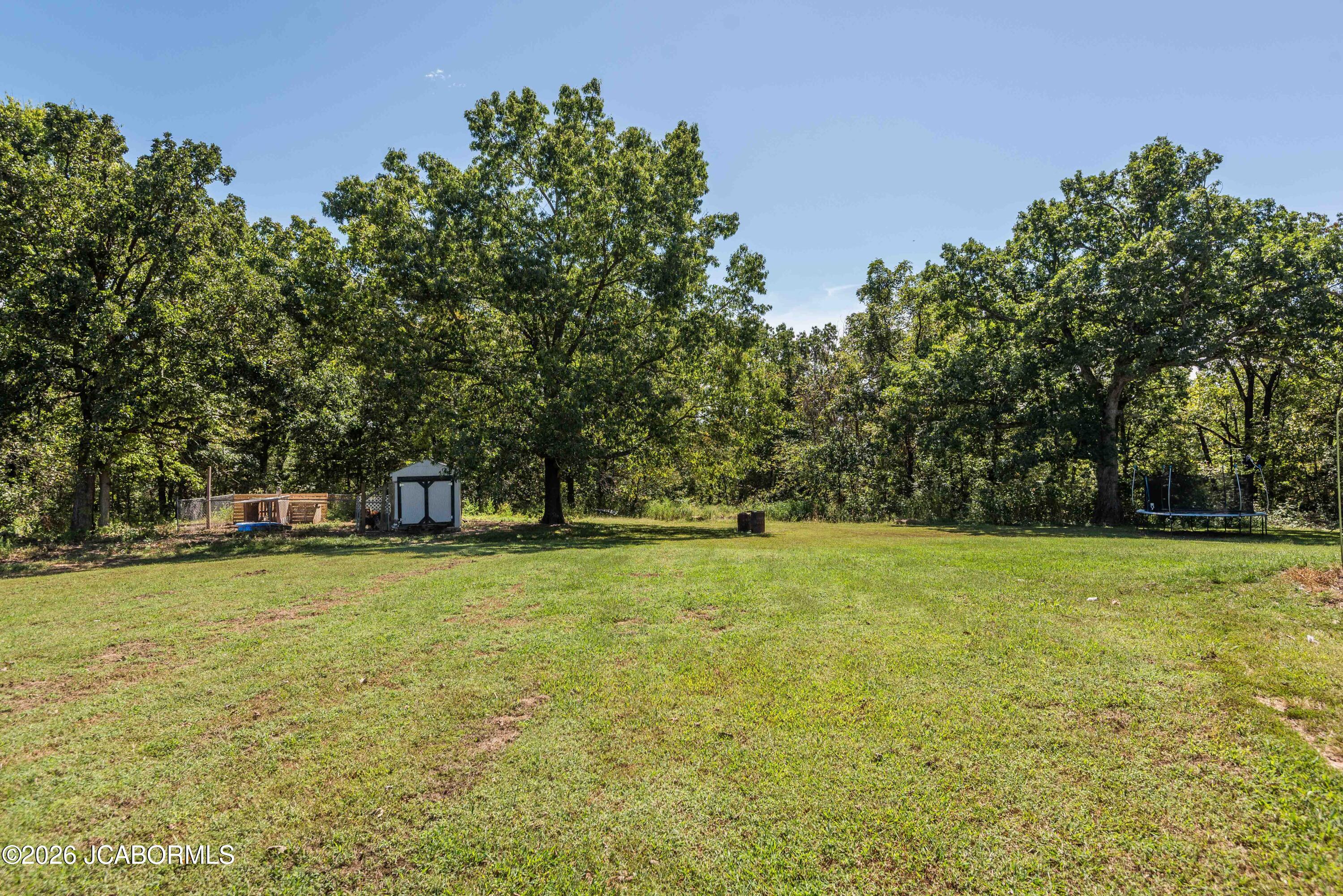 14307 Lower Bottom Road St. Thomas, MO 65076 - Photo 21 of 56 Gallery Image 21