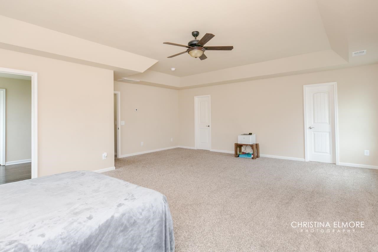 203 Rippling Water Way Perry, GA 31069 - Photo 23 of 42 Gallery Image 23
