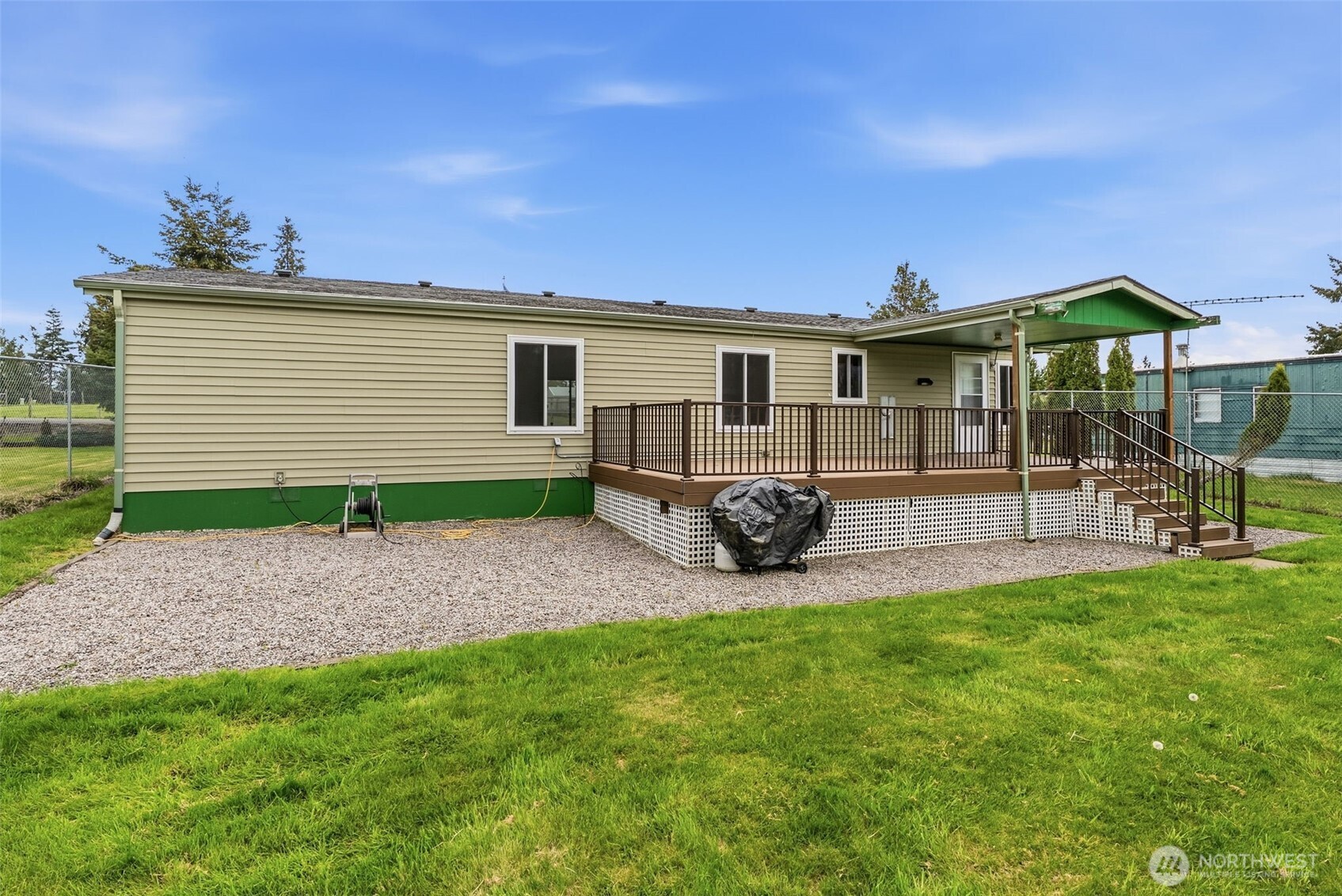 123 Sandra Road Silverlake, WA 98645 - Photo 22 of 30 Gallery Image 22