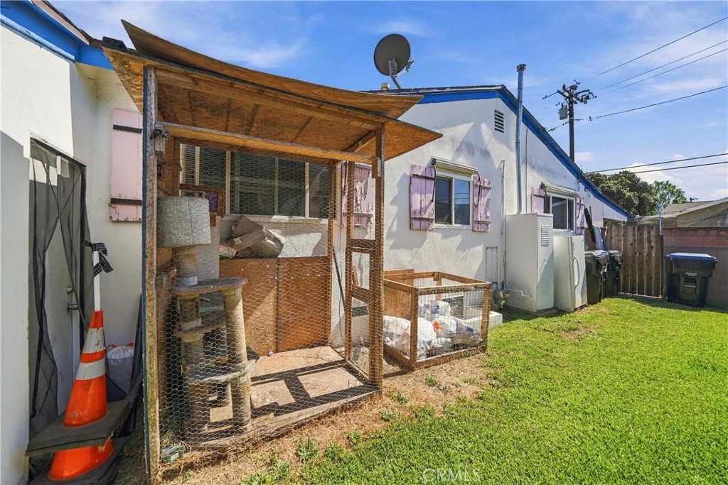 11626 Lakeland Road Norwalk, CA 90650 - Photo 23 of 35 Gallery Image 23