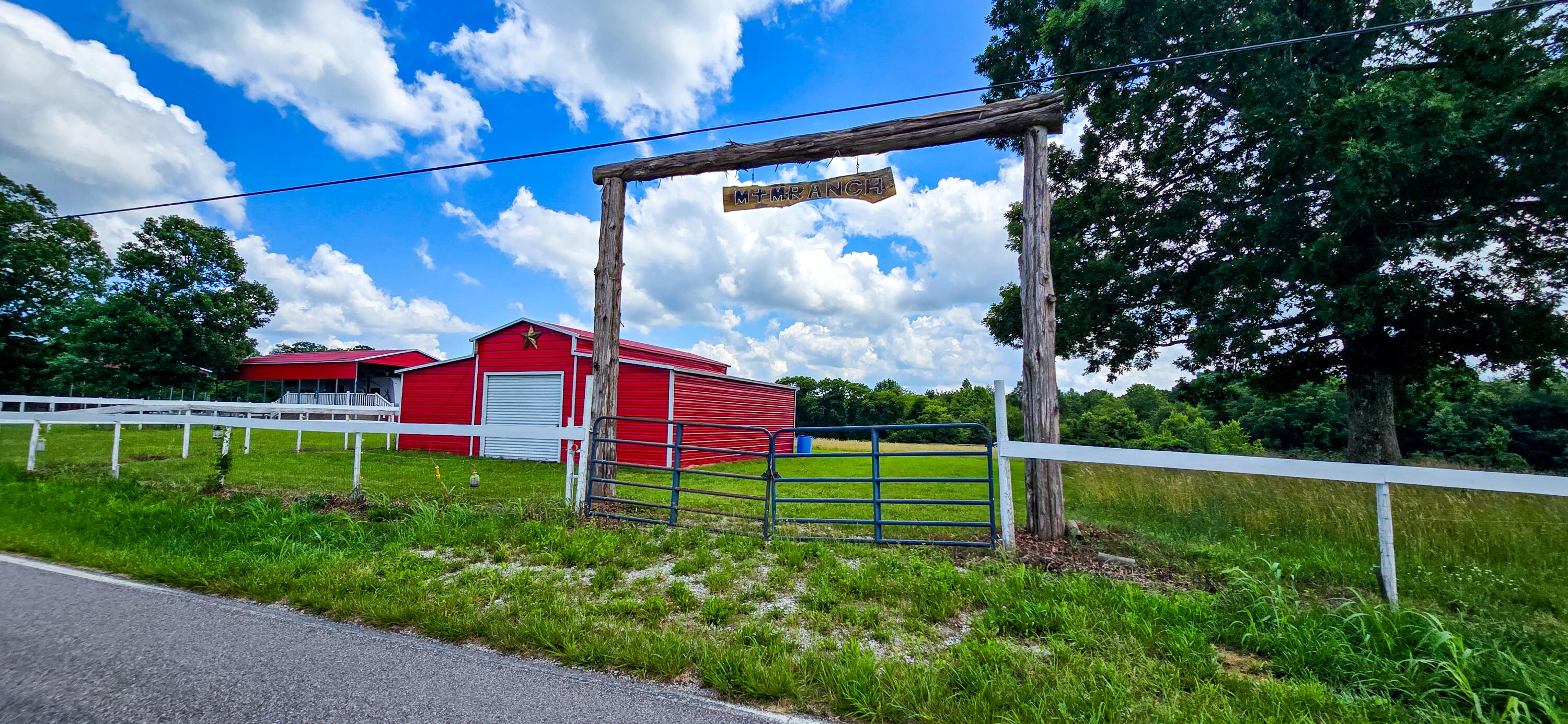 2224 Gap Road Altamont, TN 37301 - Photo 11 of 22 20260610_123225