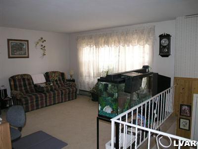 3219 Garrett Road Bethlehem, PA 18017 - Photo 8 of 10 Gallery Image 8