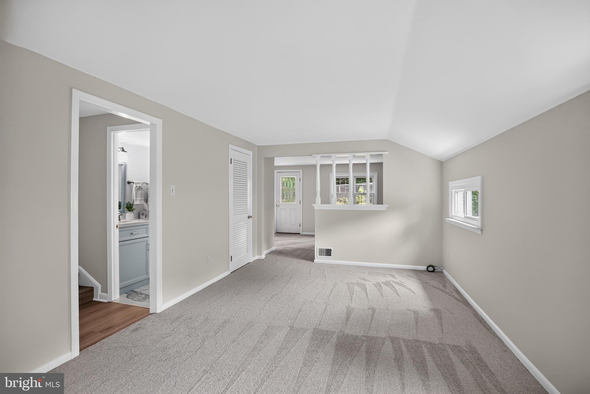 549 Covered Bridge Road Cherry Hill, NJ 08034 - Photo 19 of 45