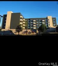 a view of building