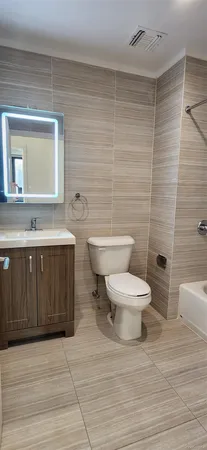 $3,650 | 49 North Central Avenue, Unit 505, Valley Stream, NY 11580