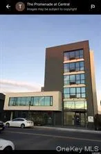 $3,995 | 49 North Central Avenue, Unit 505, Valley Stream, NY 11580