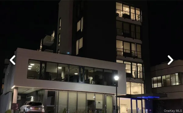 $3,750 | 49 North Central Avenue, Unit 505, Valley Stream, NY 11580