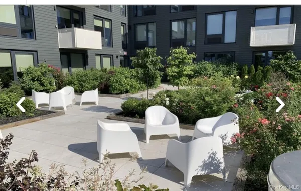 $3,750 | 49 North Central Avenue, Unit 505, Valley Stream, NY 11580