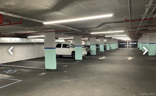 $3,750 | 49 North Central Avenue, Unit 505, Valley Stream, NY 11580