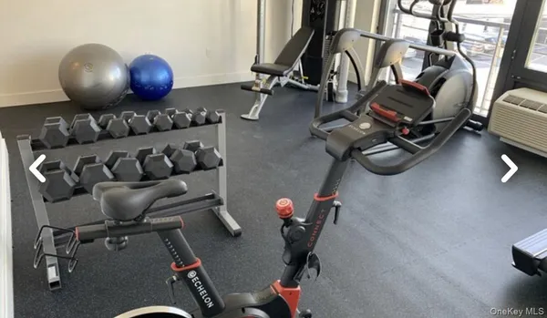 $3,750 | 49 North Central Avenue, Unit 505, Valley Stream, NY 11580