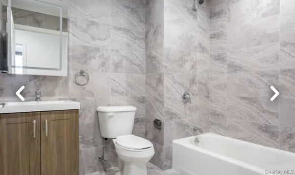 $3,750 | 49 North Central Avenue, Unit 505, Valley Stream, NY 11580