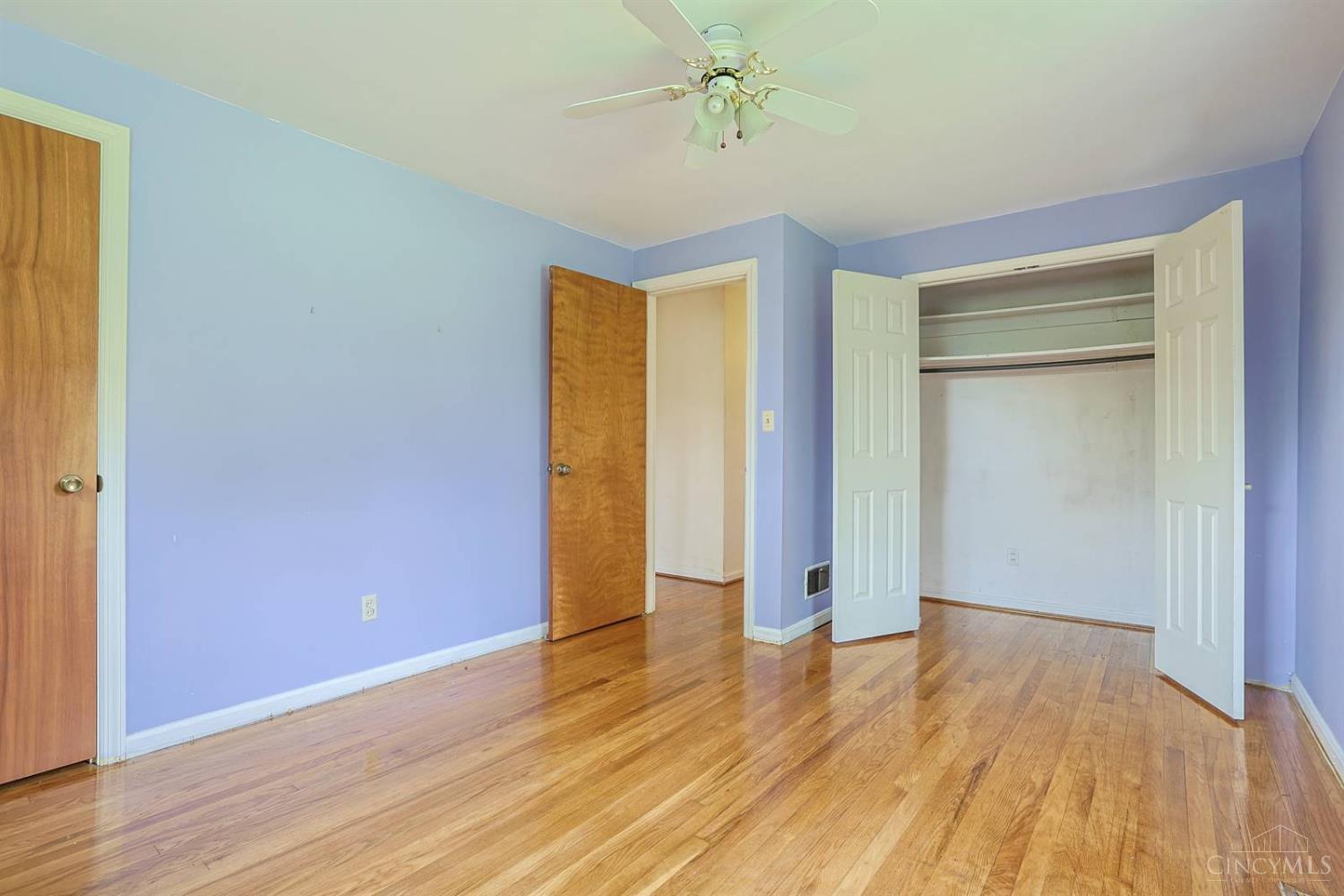 5256 Rybolt Road Cincinnati, OH 45248 - Photo 13 of 30 Gallery Image 13