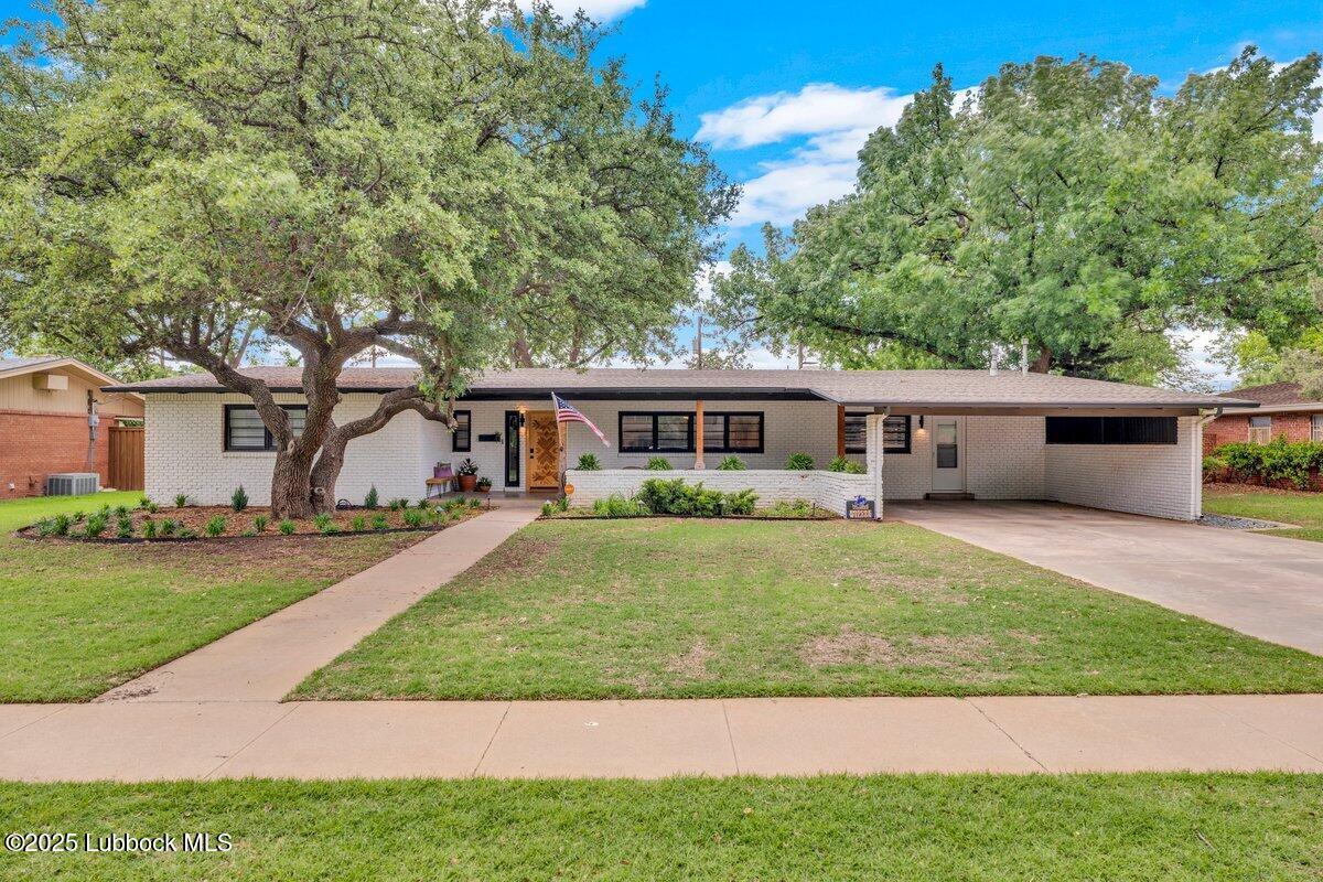 3303 39th Street Lubbock, TX 79413 - Photo 1 of 35 3303 39th St (1)
