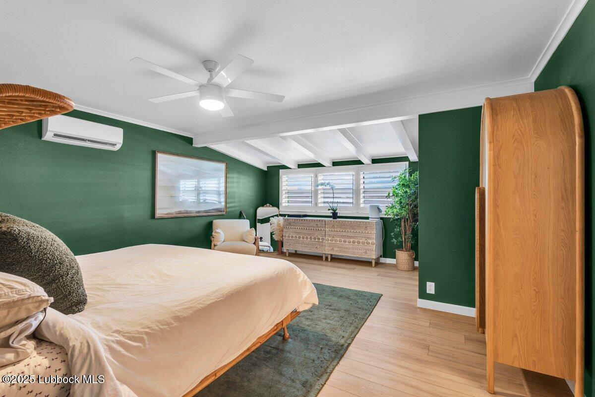 3303 39th Street Lubbock, TX 79413 - Photo 17 of 35 3303 39th St 17