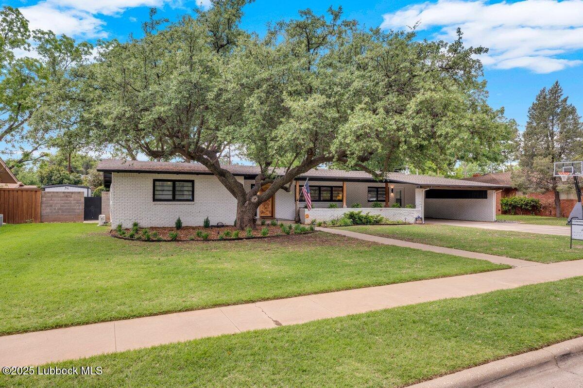 3303 39th Street Lubbock, TX 79413 - Photo 2 of 35 3303 39th St 2