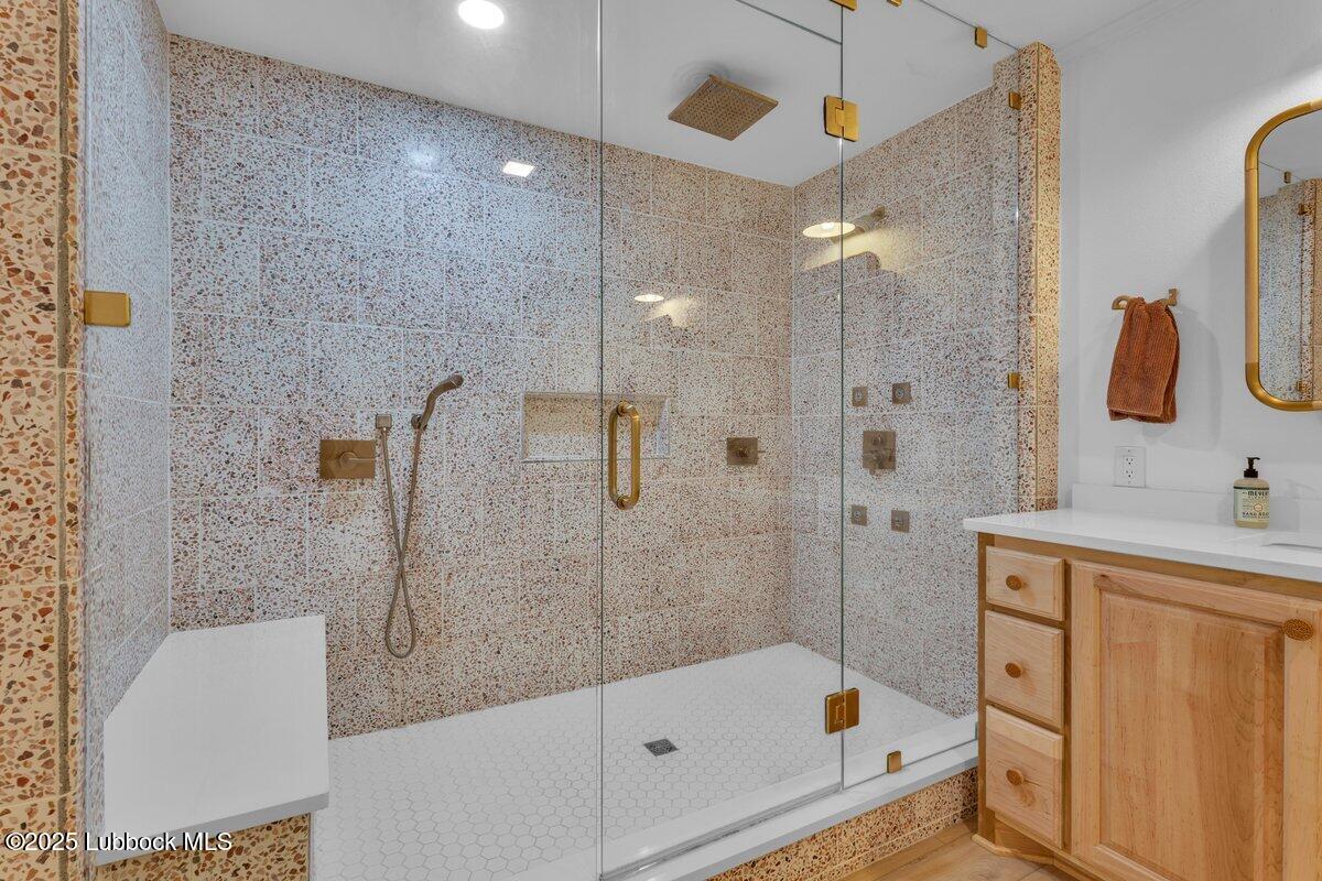 3303 39th Street Lubbock, TX 79413 - Photo 21 of 35 3303 39th St 21