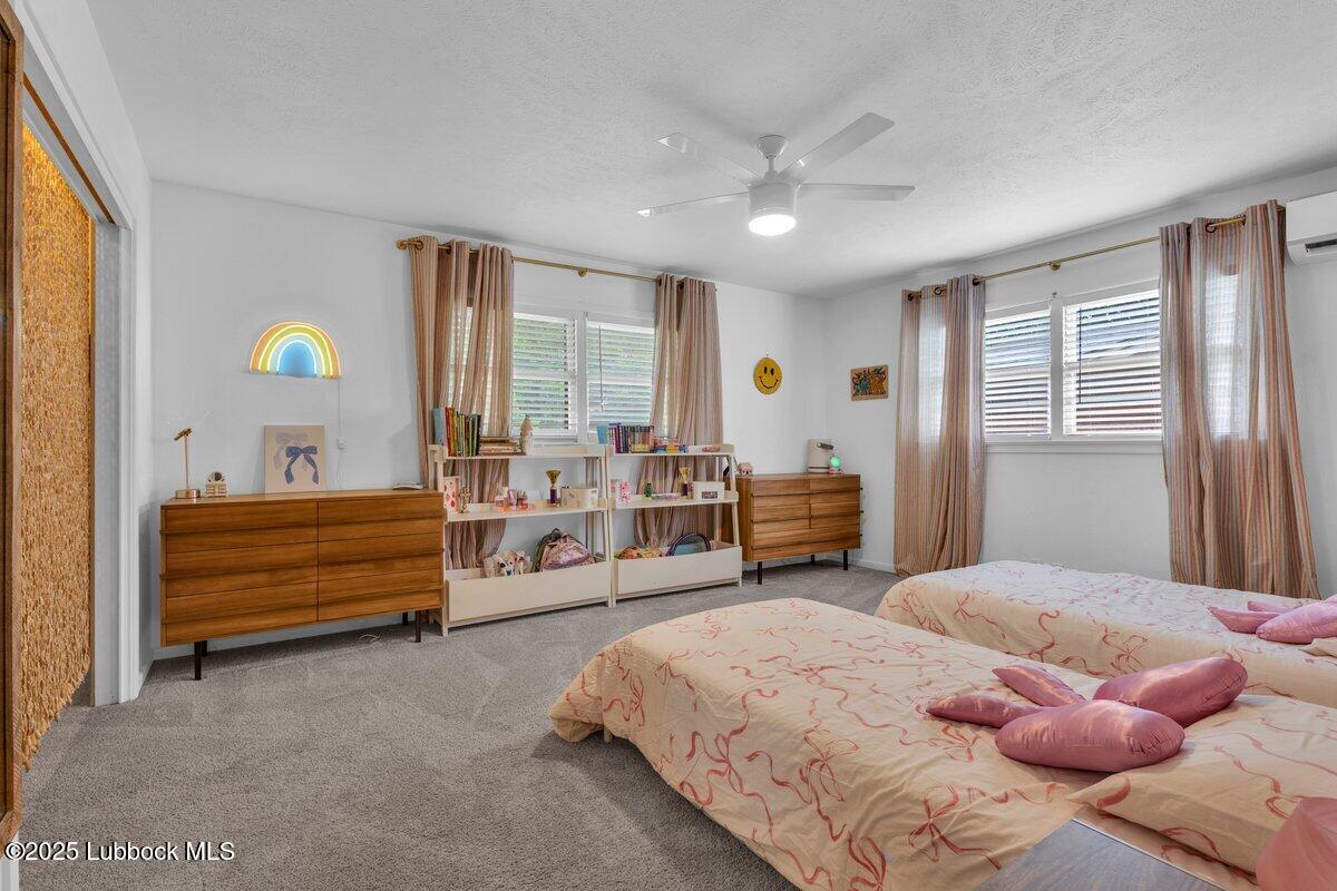 3303 39th Street Lubbock, TX 79413 - Photo 22 of 35 3303 39th St 22