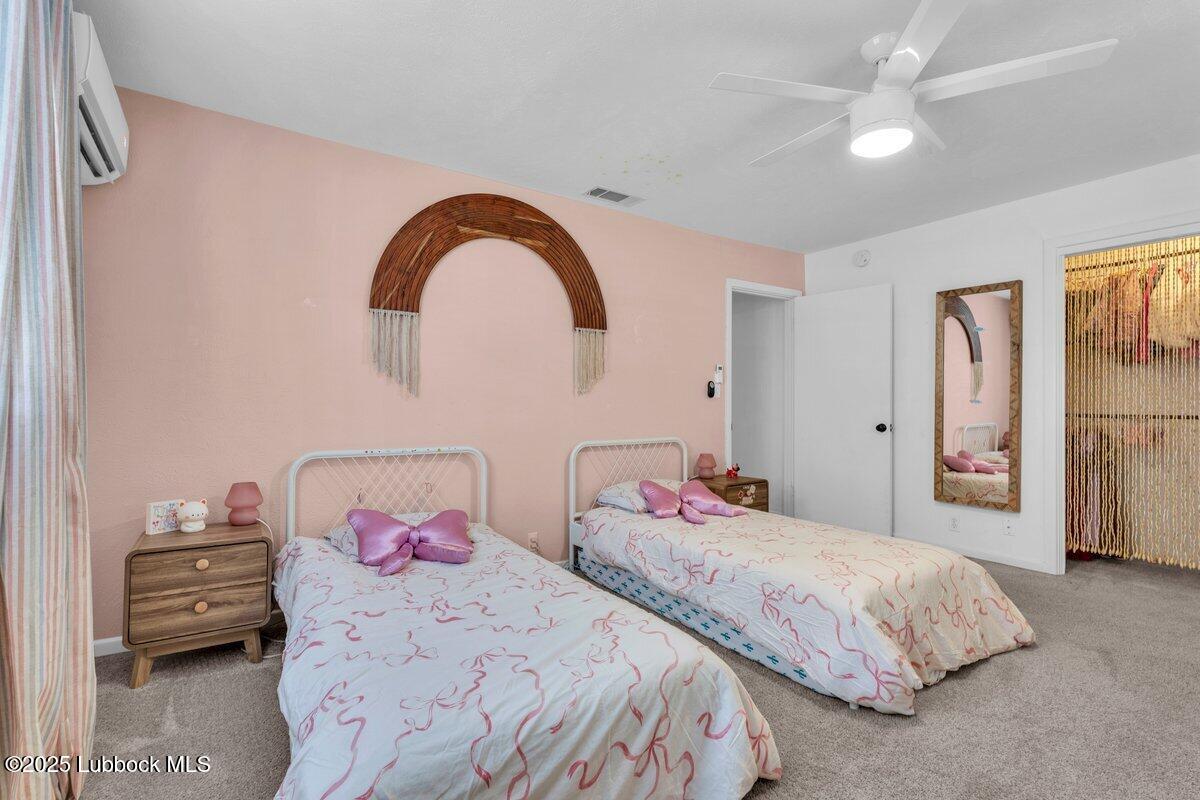 3303 39th Street Lubbock, TX 79413 - Photo 23 of 35 3303 39th St 23