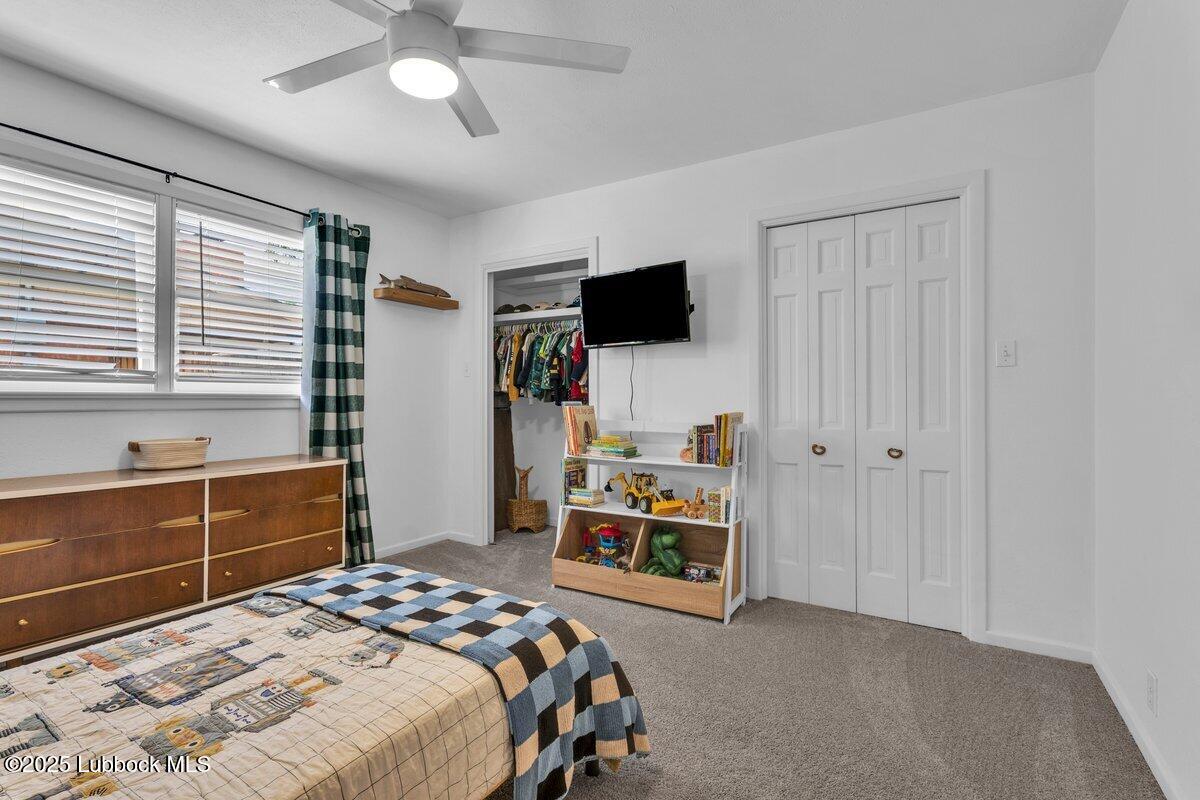 3303 39th Street Lubbock, TX 79413 - Photo 26 of 35 3303 39th St 26