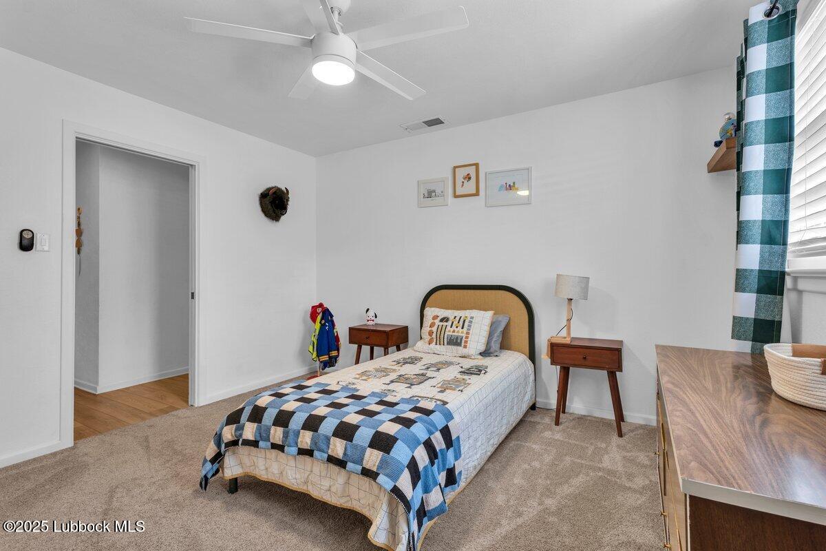 3303 39th Street Lubbock, TX 79413 - Photo 27 of 35 3303 39th St 27