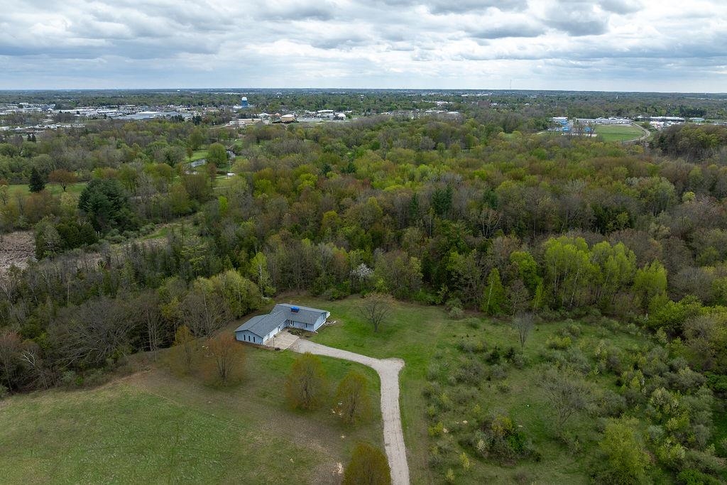 3290 East River Road Mount Pleasant, MI 48858 - Photo 53 of 64