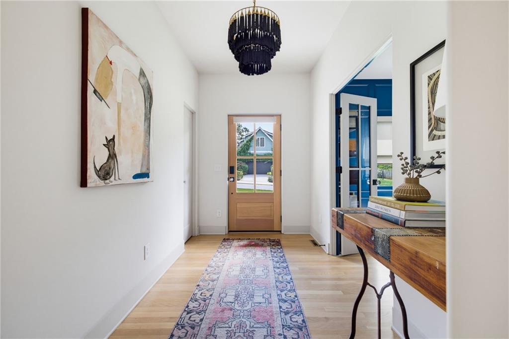 216 Northern Avenue Decatur, GA 30030 - Photo 2 of 30 Gallery Image 2